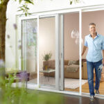 Fliegengitter Wolfratshausen Pollenschutzgewebe