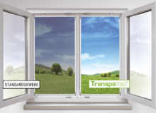 transpatec-fiberglas-unterschied