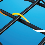 Fliegengitter im Chiemgau