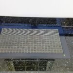 Lichtschachtabdeckung Starnberg