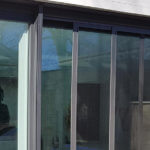 Insektenschutz München