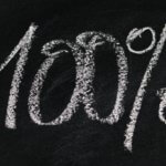 Rabatt für Insektenschutz